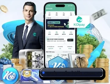 web-safe-htih.com.cn APP 深度功能 | hth